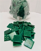 Dark Pine